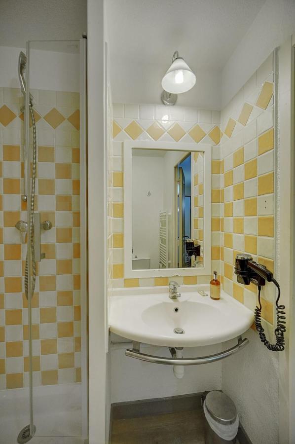 Immogroom - 3 Rooms Sea View - Swimming Pool - Terrace - Parking Cannes Dış mekan fotoğraf