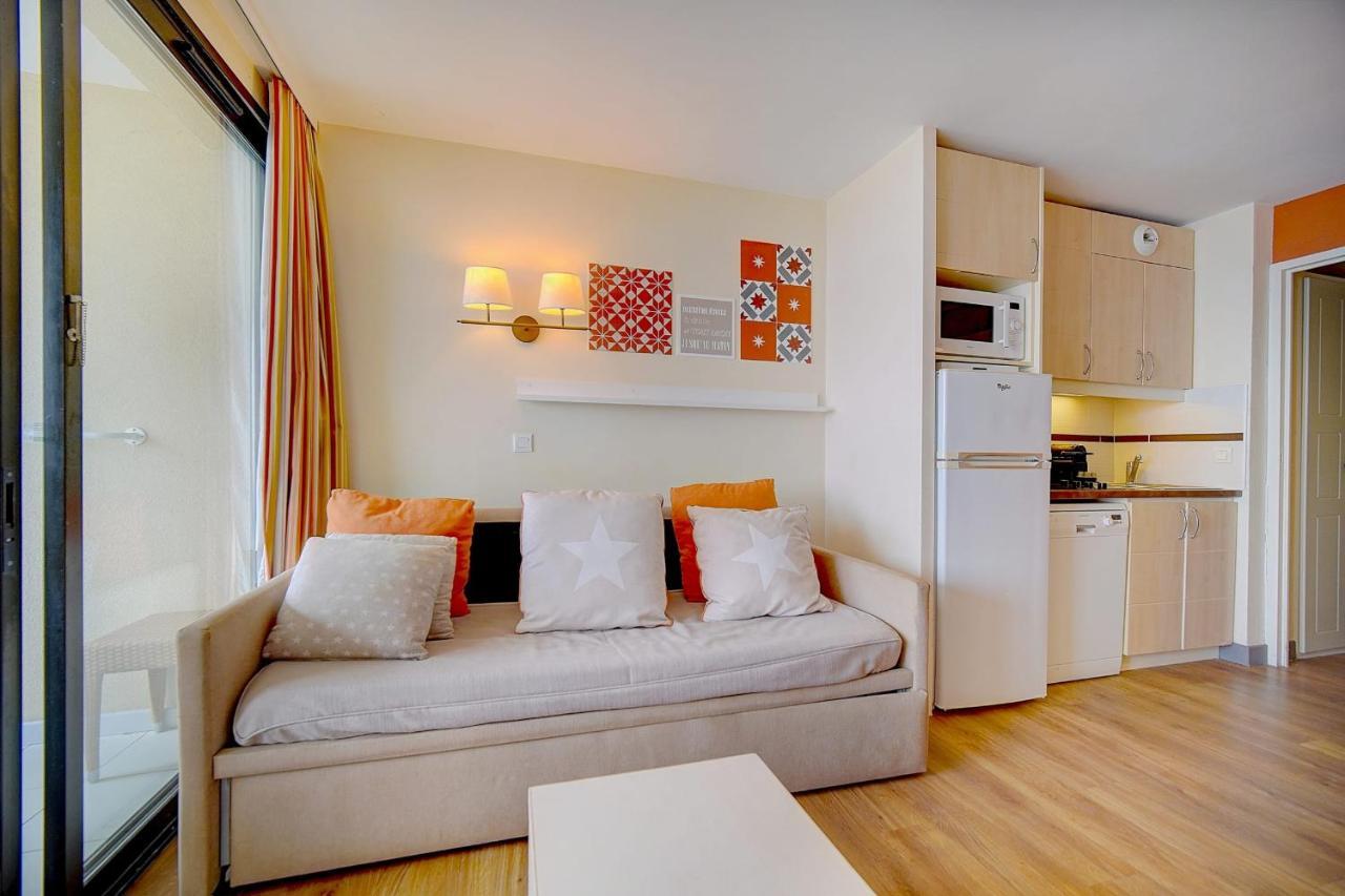 Immogroom - 3 Rooms Sea View - Swimming Pool - Terrace - Parking Cannes Dış mekan fotoğraf